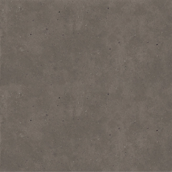 Graniti Fiandre Fjord Brown Fjord naturalna R10 120x120 cm gr. 8 mm